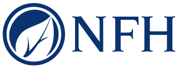 NFH Logo
