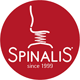 spinalis Logo