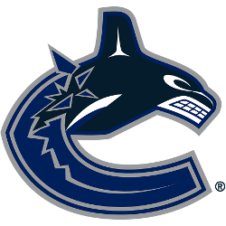 Canucks Logo