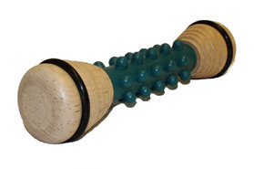 Foot Roller for 17.95